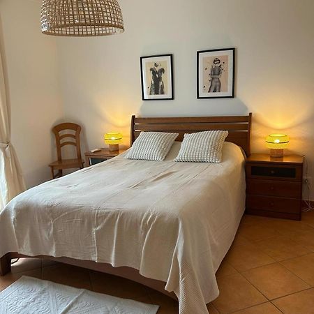 Tavira Garden- 2 Bedrooms-2Pools-2 Balconies Exteriör bild