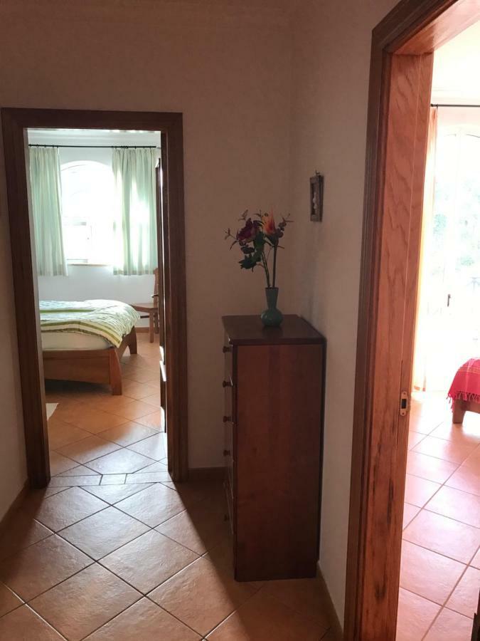 Tavira Garden- 2 Bedrooms-2Pools-2 Balconies Exteriör bild