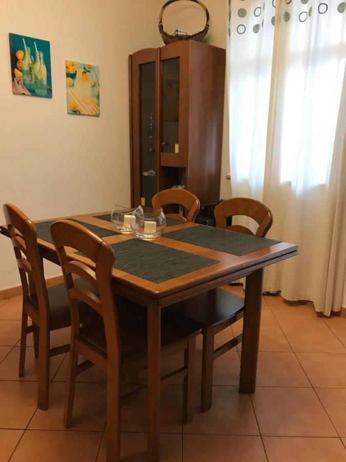 Tavira Garden- 2 Bedrooms-2Pools-2 Balconies Exteriör bild