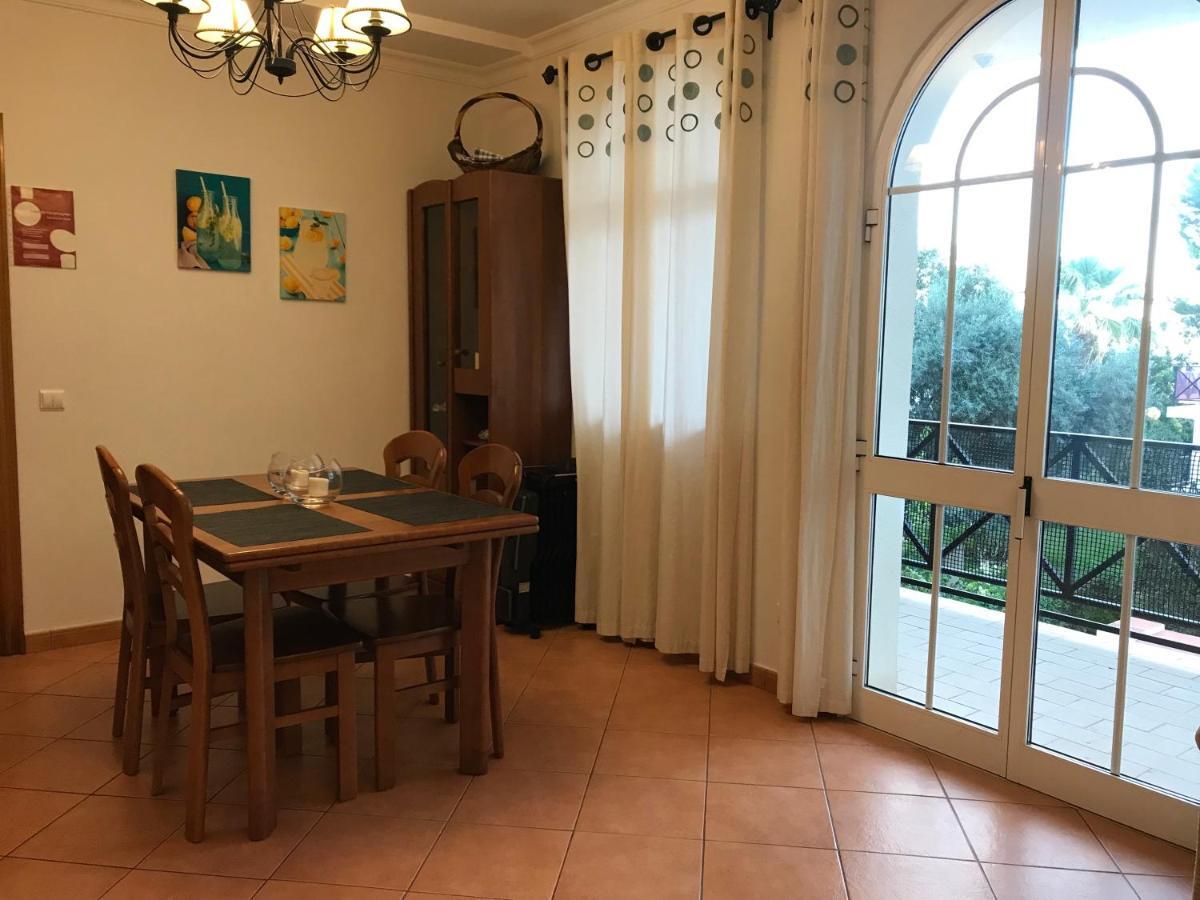 Tavira Garden- 2 Bedrooms-2Pools-2 Balconies Exteriör bild